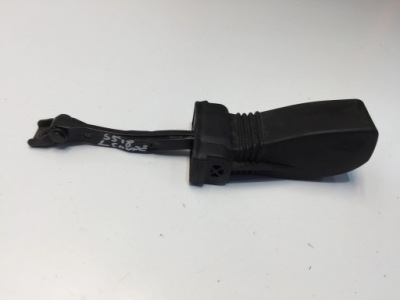 Audi s5 a5 8w 2019 coupe ограничитель дверь левых фото №1