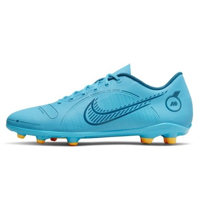 Korki Nike Mercurial Vapor 14 Club FG/MG r. 42