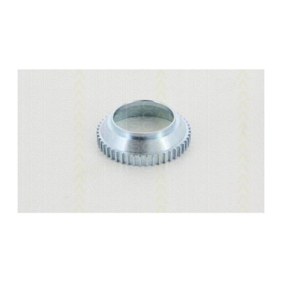 RING ABS PEUGEOT P. 106 1,0-1,6 91- 8540 28408 TRISCAN  