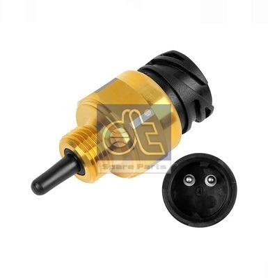 DT 3.37014 SENSOR TEMPERATURA MAN TGA TGX  