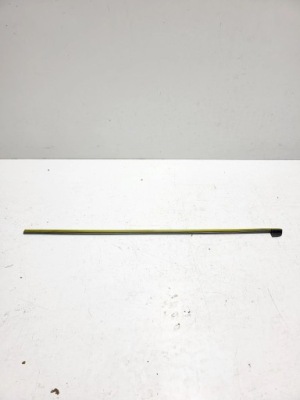 Lexus rx 450h 2017 двірник скло передньої / лобове фото №1