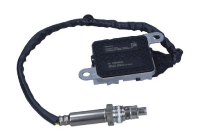 Датчик nox оригинал opel 55500320 фото №1