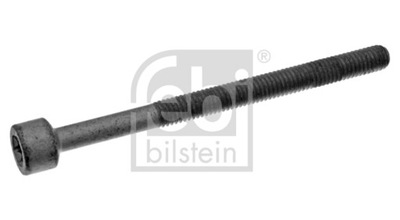 FEBI BILSTEIN 28407 BOLT NOZZLES NOZZLE CHRYSLER,DB  