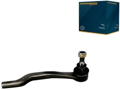 EMBOUT TRACTION KIEROWNICZEGO L MERCEDES A W168 97 - milautoparts-fr.ukrlive.com