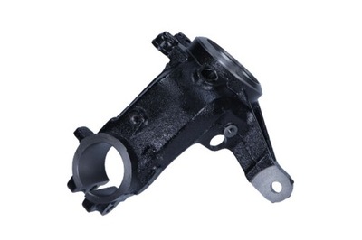 CUBO RUEDAS PEUGEOT P. 206 98- PR (COJINETE 82MM, 8/5000 PERNA 18MM) 72-5478  