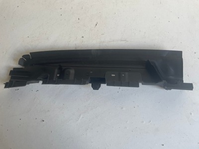 OPEL CORSA F STEERING WHEEL AIR LEFT 39167879  