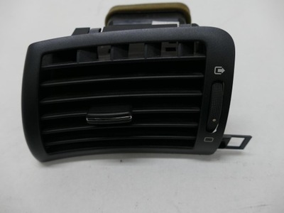 Peugeot 407 coupe решётка обдув левая 9644589577 фото №1