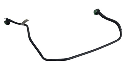 Explorer v 10- 3.7 шланг топлива трубка фото №1