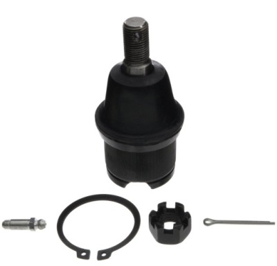 Шарова опора важеля нижній 4wd dakota durango 00-04 фото №1