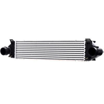 Stark skicc-0890263 интеркулер к ford focus 3 turnier s-max wa6 фото №1