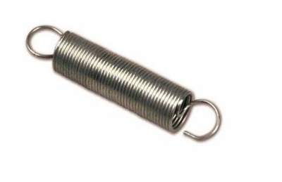 Пружина газа renault manager maxter major midlum premium kerax magnum фото №1