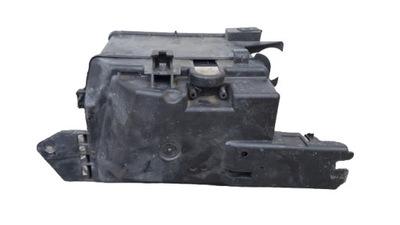 Volvo v70 i корпус коробка комп'ютер фото №1