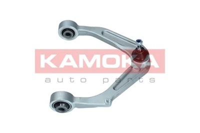 KAMOKA 9050110 SWINGARM FRONT LE UPPER  