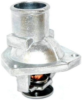 Термостат meat & doria 92079 фото №1