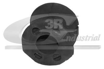 3RG 60909 3RG STABILISER BAR MOUNTING