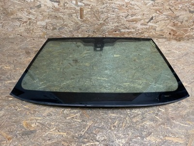 Стекло перед передняя лобовое land rover freelander ii 2 l359 as1 05" фото №1