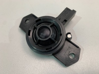 Volvo s90 xc60 xc90 динамик дверь перед 31350426 фото №1