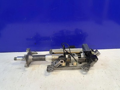 Jaguar f-type 2016 другое фото №1