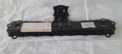 Toyota rav4 балка нижняя радиатора 53209-78010 фото №1