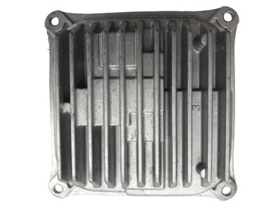 Перетворювач модуль led ils mercedes slk s klasa sl фото №1