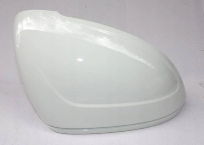 Bentley flying spur корпус зеркало rh 232637162 фото №1