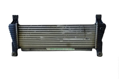 INTERCOOLER FORD RANGER 2.2TDCI 3.2TDCI