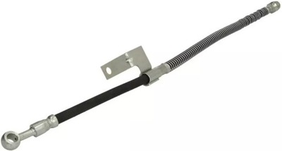 TRW CABLE DE FRENADO PHD621  