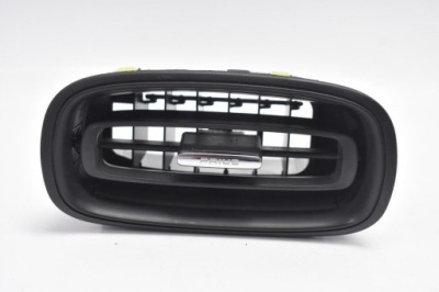 Решётка обдув правая 55660-47150 prius iv 15- фото №1