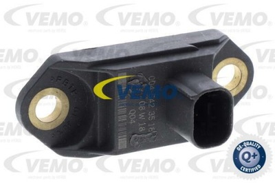 SENSOR PRZYSPIESZENIE WZDLUZNE GREEN MOBILITY VEMO V30-72-0853  