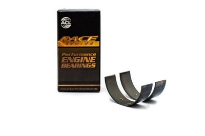 PIEZAS INSERTADAS BIELAS STD PORSCHE 1982 - 1991 (2.5L2.7L,3.0L) RACE SERIES ACL  