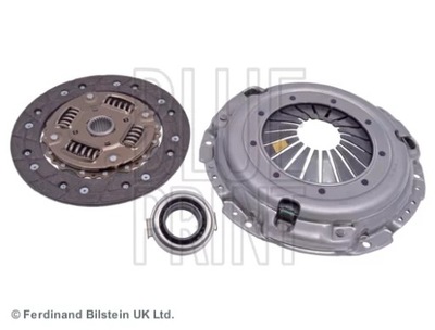 ADH23090/BLP EMBRAGUE KIT HONDA  