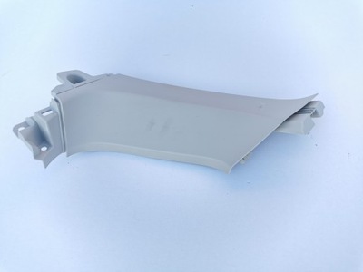 Mazda оригинальный номер kd4568250 фото №1