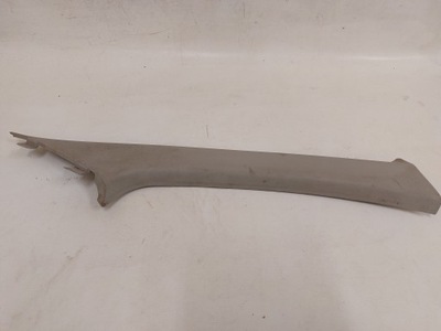 Захист стійка правий перед peugeot 108 фото №1