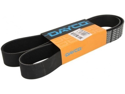 CORREA PK DAYCO 10PK1448HD  