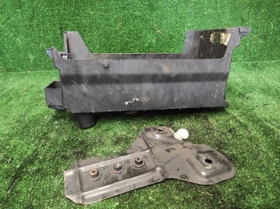 Opel insignia lift 2.0 cdti основа акумулятор фото №1