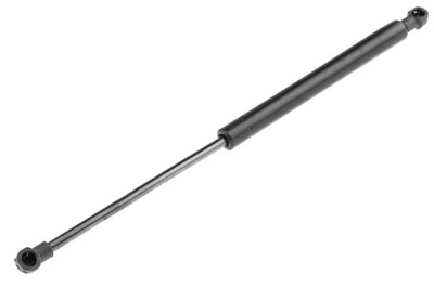 Пружина газовая, крышка багажника nty ae-au-061 фото №1