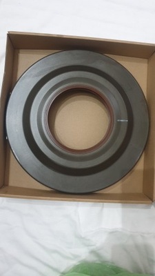 SEMI-POWERSHIFT 6DCT450 COVERING CAP SEAL  