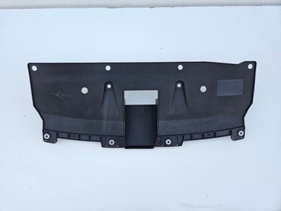 Mg mg5 захист верхній поперечина передній p10921452 фото №1