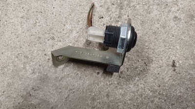 Mercedes w212 кнопка sos переключатель a2048200214 фото №1