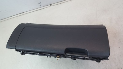 Бардачок пасажира skoda octavia ii 2,0 tdi фото №1