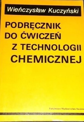 Podręcznik do ćwiczeń z technologii