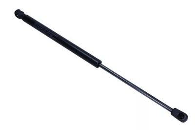 Пружина газова, кришка відсік двигуна maxgear 12-2177 фото №1