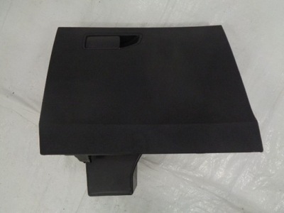 Peugeot 5008 ii бардачок полка пассажира фото №1