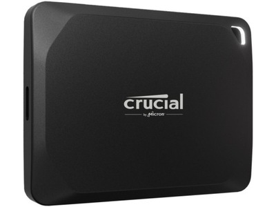 Dysk CRUCIAL X10 Pro 1TB