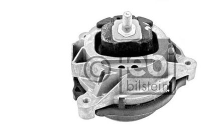 FEBI BILSTEIN BOLSA DEL MOTOR FE45584  