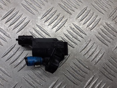 Map датчик renault laguna ii 2.0 dci 0281002740 фото №1