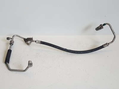 MAZDA MPV II 2.0 CITD CABLE DE ACONDICIONADOR  