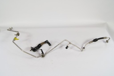 Wąż шланг кондиционера alfa romeo giulia 2.0t фото №1