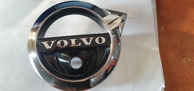 VOLVO XC90 II EMBLEMA LOGOTIPO  