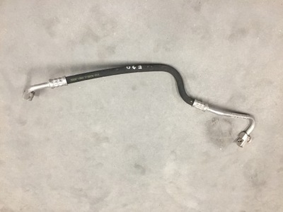 Bmw f20 f22 f30 f32 f36 wąż шланг кондиціонера фото №1